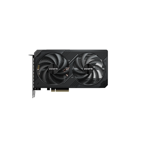   Gigabyte WindForce GeForce RTX 5060 Ti 16GB 5